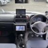 suzuki jimny 2003 quick_quick_TA-JB23W_JB23W-335944 image 3