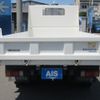 toyota dyna-truck 2008 GOO_NET_EXCHANGE_0903612A30250624W001 image 13