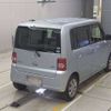 toyota pixis-space 2013 CFJ1658997 image 2