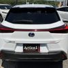 lexus ux 2019 318 image 5