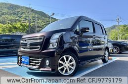 suzuki wagon-r 2017 -SUZUKI--Wagon R DAA-MH55S--MH55S-702611---SUZUKI--Wagon R DAA-MH55S--MH55S-702611-
