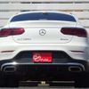 mercedes-benz glc-class 2021 -MERCEDES-BENZ 【岐阜 330ﾘ8328】--Benz GLC 3DA-253315--W1N2533152F908099---MERCEDES-BENZ 【岐阜 330ﾘ8328】--Benz GLC 3DA-253315--W1N2533152F908099- image 44