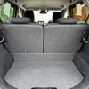 honda n-one 2021 CFJ1830746 image 19