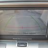 mitsubishi delica-d5 2007 -MITSUBISHI--Delica D5 DBA-CV5W--CV5W-0106301---MITSUBISHI--Delica D5 DBA-CV5W--CV5W-0106301- image 19