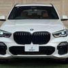 bmw x5 2019 -BMW--BMW X5 3DA-CV30S--WBACV620X0LM97990---BMW--BMW X5 3DA-CV30S--WBACV620X0LM97990- image 13