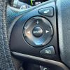 honda fit 2017 -HONDA--Fit DAA-GP5--GP5-3400521---HONDA--Fit DAA-GP5--GP5-3400521- image 14