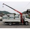 hino dutro 2018 -HINO--Hino Dutoro TPG-TXZU712M--XZU712-0002141---HINO--Hino Dutoro TPG-TXZU712M--XZU712-0002141- image 15