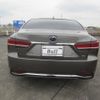 lexus ls 2019 -LEXUS 【静岡 330ﾒ3591】--Lexus LS GVF55--6004864---LEXUS 【静岡 330ﾒ3591】--Lexus LS GVF55--6004864- image 28