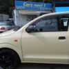 suzuki alto 2018 CFJ1832104 image 57