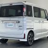 suzuki spacia 2021 -SUZUKI--Spacia 4AA-MK53S--MK53S-942614---SUZUKI--Spacia 4AA-MK53S--MK53S-942614- image 16