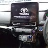 toyota aqua 2022 -TOYOTA 【前橋 500】--AQUA 6AA-MXPK11--MXPK11-2089116---TOYOTA 【前橋 500】--AQUA 6AA-MXPK11--MXPK11-2089116- image 6