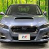 subaru levorg 2014 -SUBARU--Levorg DBA-VM4--VM4-021328---SUBARU--Levorg DBA-VM4--VM4-021328- image 16