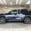 toyota rav4 2023 CFJ1040556 image 15