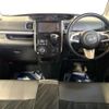 daihatsu tanto 2016 quick_quick_LA600S_LA600S-0419472 image 2