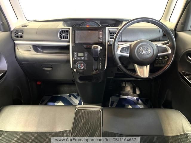 daihatsu tanto 2016 quick_quick_LA600S_LA600S-0419472 image 2
