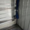 mitsubishi-fuso super-great 2017 -MITSUBISHI--Super Great 2PG-FS74HZ--FS74HZ-500384---MITSUBISHI--Super Great 2PG-FS74HZ--FS74HZ-500384- image 25