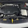 mercedes-benz glb-class 2020 -MERCEDES-BENZ--Benz GLB 3DA-247612M--W1N2476122W080855---MERCEDES-BENZ--Benz GLB 3DA-247612M--W1N2476122W080855- image 16