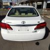 toyota premio 2018 quick_quick_DBA-ZRT260_ZRT260-3108942 image 5