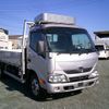 hino dutro 2019 -HINO--Hino Dutoro TKG-XZU655M--XZU655-0010682---HINO--Hino Dutoro TKG-XZU655M--XZU655-0010682- image 2