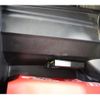 honda n-box 2016 -HONDA--N BOX JF1--JF1-1841673---HONDA--N BOX JF1--JF1-1841673- image 9