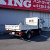 isuzu forward 2013 CFJ8650432 image 5