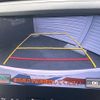 toyota crown 2013 quick_quick_GRS210_GRS210-6009144 image 6
