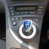 toyota prius 2010 -TOYOTA--Prius DAA-ZVW30--ZVW30-5182132---TOYOTA--Prius DAA-ZVW30--ZVW30-5182132- image 21