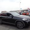 bmw x2 2019 -BMW--BMW X2 LDA-YK20--WBAYK72090EG17497---BMW--BMW X2 LDA-YK20--WBAYK72090EG17497- image 3