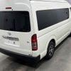 toyota hiace-commuter 2025 CFJ1790024 image 6