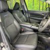 nissan note 2021 quick_quick_SNE13_SNE13-113356 image 9