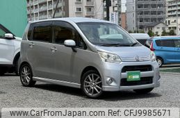 daihatsu move 2011 quick_quick_CBA-LA100S_LA100S-0060524