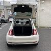 fiat 500 2018 -FIAT--Fiat 500 ABA-31212--ZFA3120000JA74261---FIAT--Fiat 500 ABA-31212--ZFA3120000JA74261- image 4