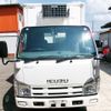 isuzu elf-truck 2014 GOO_NET_EXCHANGE_0702161A30240910W001 image 3