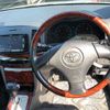 toyota allion 2006 23905 image 6