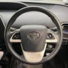 toyota prius 2016 -TOYOTA--Prius DAA-ZVW50--ZVW50-6029911---TOYOTA--Prius DAA-ZVW50--ZVW50-6029911- image 12