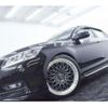 honda accord 2013 -HONDA--Accord DAA-CR6--CR6-1003616---HONDA--Accord DAA-CR6--CR6-1003616- image 22