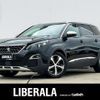 peugeot 5008 2020 -PEUGEOT--Peugeot 5008 LDA-P87AH01--VF3MJEHZRKS375775---PEUGEOT--Peugeot 5008 LDA-P87AH01--VF3MJEHZRKS375775- image 1