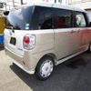 daihatsu move-canbus 2020 -DAIHATSU 【名変中 】--Move Canbus LA800S--0225285---DAIHATSU 【名変中 】--Move Canbus LA800S--0225285- image 2