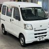 daihatsu hijet-van 2013 -DAIHATSU--Hijet Van S321V-0180800---DAIHATSU--Hijet Van S321V-0180800- image 5
