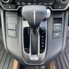 honda cr-v 2019 -HONDA--CR-V DBA-RW2--RW2-1002681---HONDA--CR-V DBA-RW2--RW2-1002681- image 12