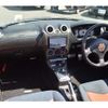 daihatsu copen 2007 CFJ1676658 image 23