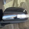 toyota alphard 2008 CFJ1428794 image 26