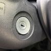 daihatsu mira-e-s 2023 quick_quick_5BA-LA360S_LA360S-0070475 image 14