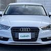 audi a3 2015 -AUDI--Audi A3 DBA-8VCXSL--WAUZZZ8V6F1123836---AUDI--Audi A3 DBA-8VCXSL--WAUZZZ8V6F1123836- image 12