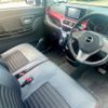 daihatsu cast 2015 -DAIHATSU--Cast LA260S--LA260S-0005601---DAIHATSU--Cast LA260S--LA260S-0005601- image 17