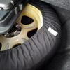 toyota alphard 2024 -TOYOTA--Alphard 3BA-AGH45W--AGH45-0004***---TOYOTA--Alphard 3BA-AGH45W--AGH45-0004***- image 30