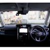 toyota roomy 2022 -TOYOTA 【千葉 532ｿ8358】--Roomy 5BA-M900A--M900A-0657262---TOYOTA 【千葉 532ｿ8358】--Roomy 5BA-M900A--M900A-0657262- image 37