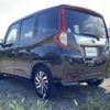 toyota roomy 2019 -TOYOTA--Roomy DBA-M900A--M900A-0323479---TOYOTA--Roomy DBA-M900A--M900A-0323479- image 20