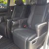 toyota alphard 2023 -TOYOTA 【野田 301ｱ1234】--Alphard 3BA-AGH30W--AGH30-0454263---TOYOTA 【野田 301ｱ1234】--Alphard 3BA-AGH30W--AGH30-0454263- image 4