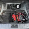 bmw x1 2011 250522154529 image 22